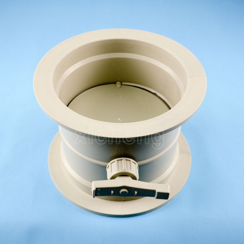 法兰风阀,手动法兰风阀,电动法兰风阀