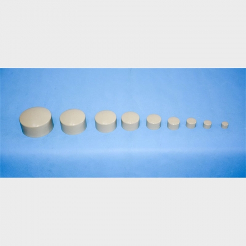 管帽 小规格管帽